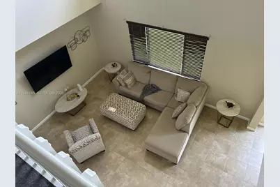 1378 NW 204th St, Miami Gardens, FL 33169 - Photo 15