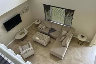 1378 NW 204th St, Miami Gardens, FL 33169 - Photo 15