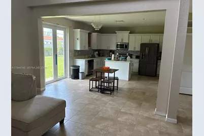 1378 NW 204th St, Miami Gardens, FL 33169 - Photo 13