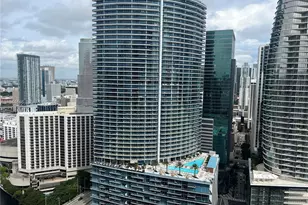 475 Brickell Ave, Miami, FL 33131 - Photo 11