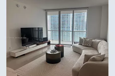 475 Brickell Ave #3514, Miami, FL 33131 - Photo 1