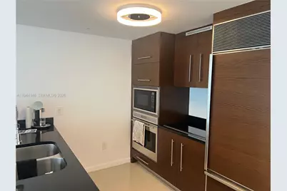 475 Brickell Ave #3514, Miami, FL 33131 - Photo 5