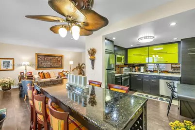 448 Grantham C #448, Deerfield Beach, FL 33442 - Photo 5