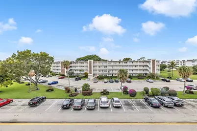 448 Grantham C #448, Deerfield Beach, FL 33442 - Photo 29