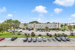 448 Grantham C, Deerfield Beach, FL 33442 - Photo 29