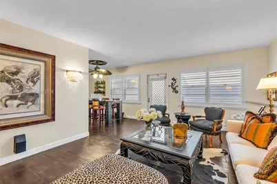 448 Grantham C #448, Deerfield Beach, FL 33442 - Photo 11