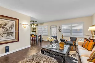 448 Grantham C, Deerfield Beach, FL 33442 - Photo 11