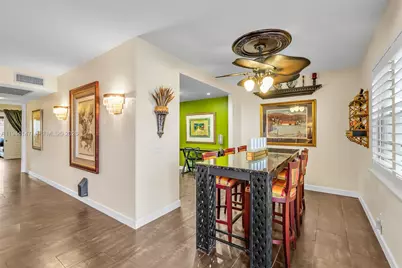 448 Grantham C #448, Deerfield Beach, FL 33442 - Photo 1