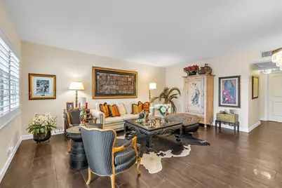 448 Grantham C #448, Deerfield Beach, FL 33442 - Photo 9