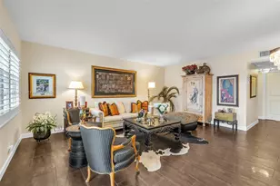 448 Grantham C, Deerfield Beach, FL 33442 - Photo 9