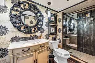 448 Grantham C, Deerfield Beach, FL 33442 - Photo 19