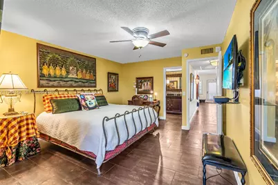 448 Grantham C #448, Deerfield Beach, FL 33442 - Photo 13