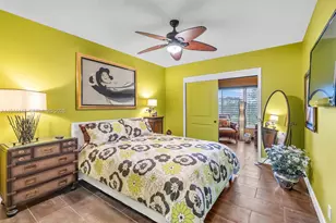 448 Grantham C, Deerfield Beach, FL 33442 - Photo 17