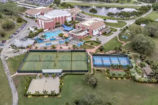 448 Grantham C, Deerfield Beach, FL 33442 - Photo 23