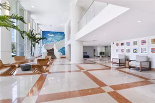 10350 W Bay Harbor Dr, Bay Harbor Islands, FL 33154 - Photo 17