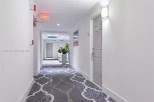 10350 W Bay Harbor Dr, Bay Harbor Islands, FL 33154 - Photo 15