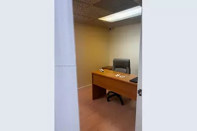 13320 SW 128th St, Miami, FL 33186 - Photo 21