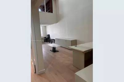 13320 SW 128th St, Miami, FL 33186 - Photo 5