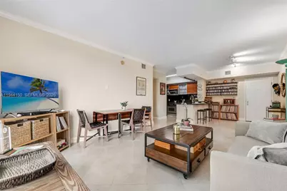 2030 S Douglas Rd #511, Coral Gables, FL 33134 - Photo 7