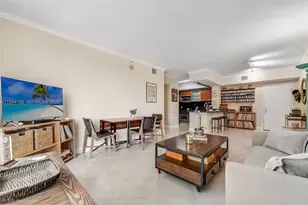 2030 S Douglas Rd, Coral Gables, FL 33134 - Photo 7