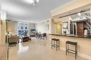2030 S Douglas Rd, Coral Gables, FL 33134 - Photo 3