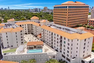 2030 S Douglas Rd, Coral Gables, FL 33134 - Photo 1