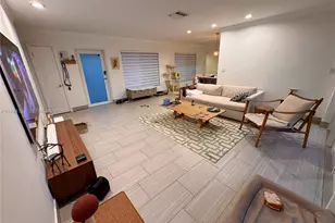 1881 NE 210th St, Miami, FL 33179 - Photo 7