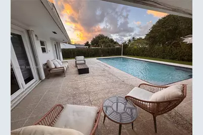 1881 NE 210th St #0, Miami, FL 33179 - Photo 11