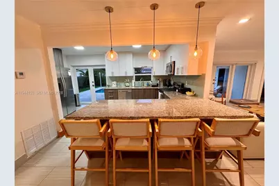 1881 NE 210th St #0, Miami, FL 33179 - Photo 9