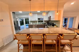 1881 NE 210th St, Miami, FL 33179 - Photo 9