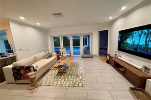 1881 NE 210th St, Miami, FL 33179 - Photo 5