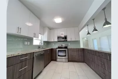 1881 NE 210th St #0, Miami, FL 33179 - Photo 21