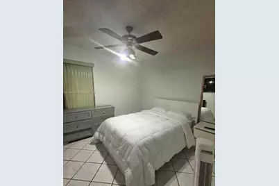 20640 SW 124th Ct #20640, Miami, FL 33177 - Photo 9