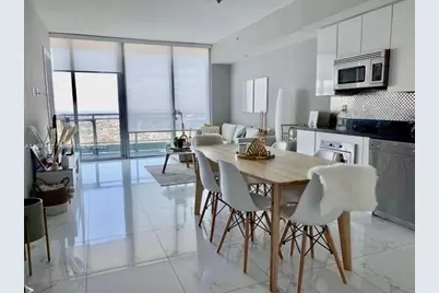 [Address not provided], Miami, FL 33130 - Photo 3