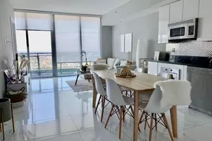 [Address not provided], Miami, FL 33130 - Photo 3