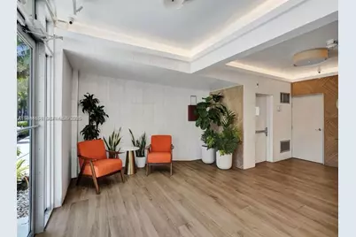 1331 Lincoln Rd #1004, Miami Beach, FL 33139 - Photo 9