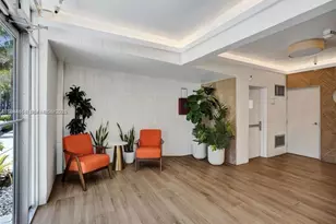 1331 Lincoln Rd, Miami Beach, FL 33139 - Photo 9