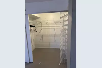 1331 Lincoln Rd #1004, Miami Beach, FL 33139 - Photo 7