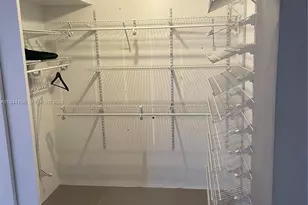 1331 Lincoln Rd, Miami Beach, FL 33139 - Photo 7