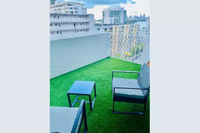 1331 Lincoln Rd #1004, Miami Beach, FL 33139 - Photo 3