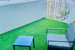 1331 Lincoln Rd, Miami Beach, FL 33139 - Photo 3