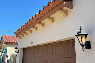 15400 SW 176th Ln, Miami, FL 33187 - Photo 15