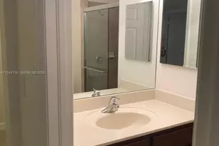 15400 SW 176th Ln, Miami, FL 33187 - Photo 7