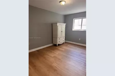 8045 NE 1st Ave #3, Miami, FL 33138 - Photo 9