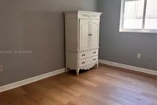 8045 NE 1st Ave, Miami, FL 33138 - Photo 9