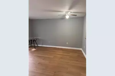 8045 NE 1st Ave #3, Miami, FL 33138 - Photo 3