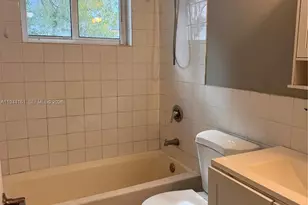 8045 NE 1st Ave, Miami, FL 33138 - Photo 7