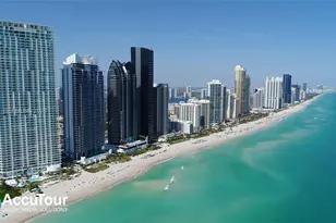 19370 Collins Ave, Sunny Isles Beach, FL 33160 - Photo 1