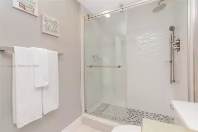 19370 Collins Ave #227, Sunny Isles Beach, FL 33160 - Photo 25
