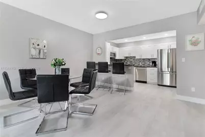 19370 Collins Ave #227, Sunny Isles Beach, FL 33160 - Photo 17